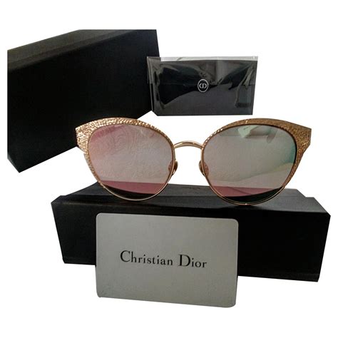 dior sunglasses 2019 women|authentic christian Dior sunglasses.